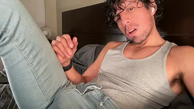 beranco19 (Ask my age) - #bisexuals #brunettes #cam2cam #cei #cock-rating #cosplay #creampie #cum-play #cumshot #dirty-talk #doggy-style #ejaculation #flashing #flexing #footjob #handjob #hd #humiliation #jeans #jerk-off-instruction #luxurious-privates #masturbation #oil-show #orgasm #power-top #precum #recordable-privates #recordable-publics #rubbing #selfsucking #sexting #sneakers-and-socks #sph #striptease #swallow #white #yoga