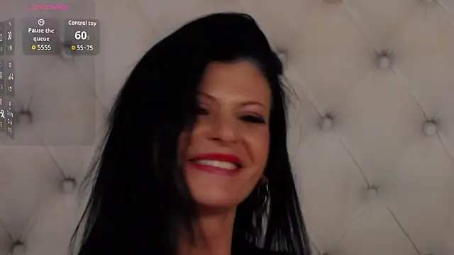 RosalieNorman live sex cam
