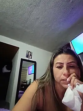 maynor_1998 webcam
