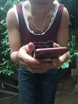 Heryy_xx webcam