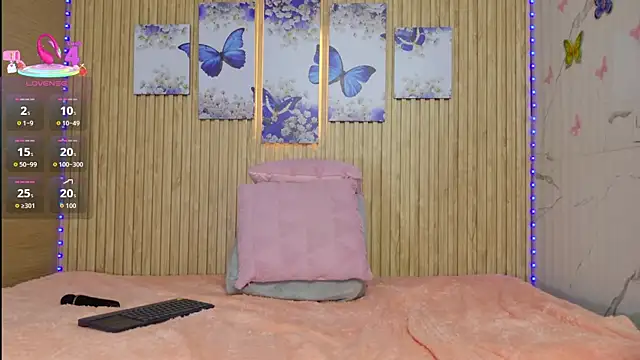 Moonceleste webcam