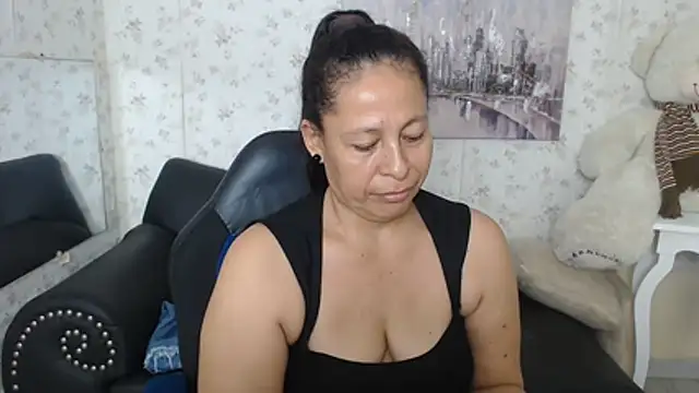 mature_martina webcam
