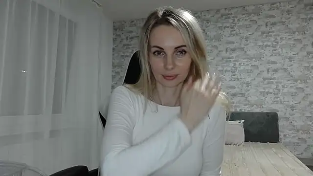 AlissonBia webcam