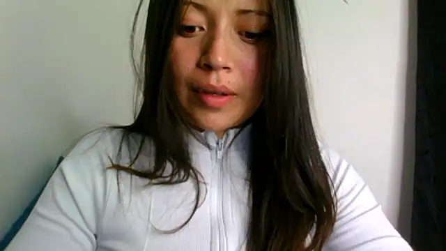 katherodriguezx webcam