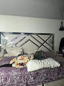 maybelline69 webcam