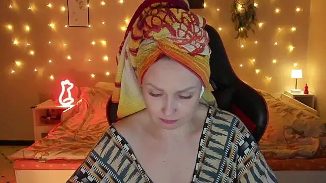 desperatehousewife__ webcam