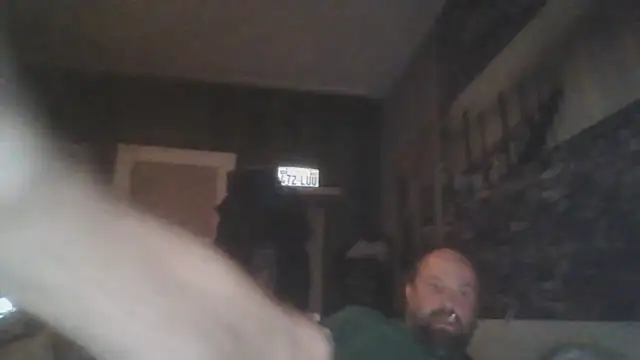 Prehistorixxx2686 webcam