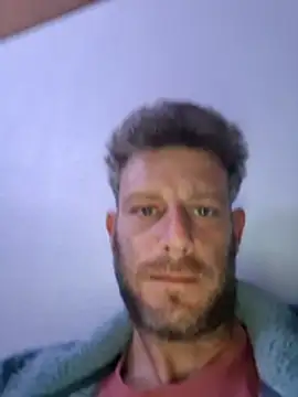 Jonjon3669 webcam