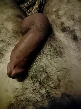 NilsonDick webcam