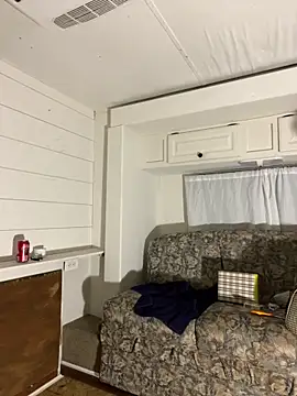 BootsAndCountry webcam