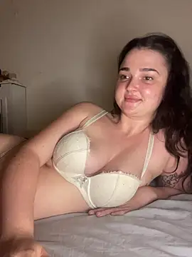 Teenchunli webcam