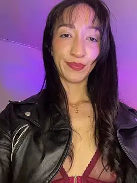 peiton_steele7 webcam