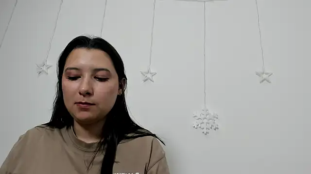 cami-01 webcam