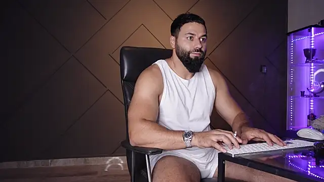 mattmasterss webcam