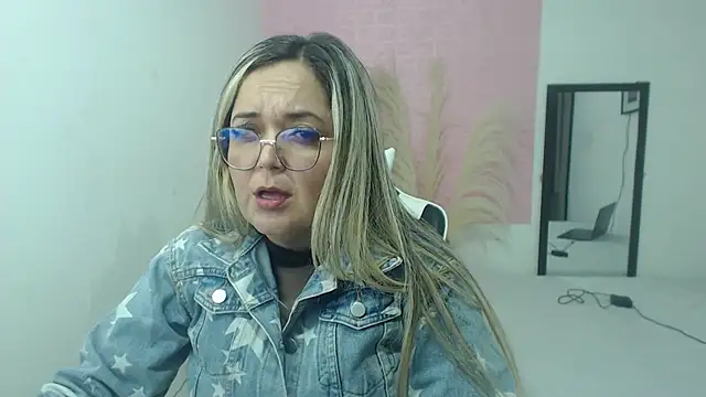 samy_vsn webcam
