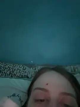 Jamii73 webcam
