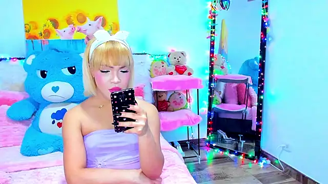 Candy_Candy__ webcam
