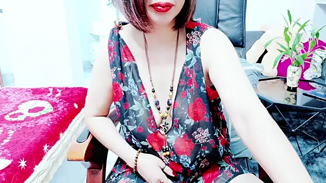 Miu-Le webcam