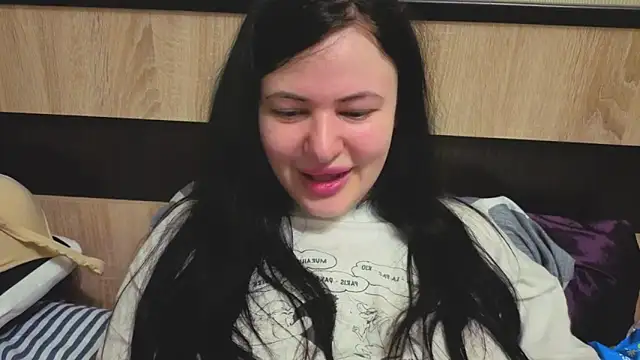 German_Eva webcam