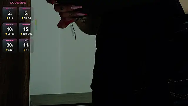 Shasa_8 webcam