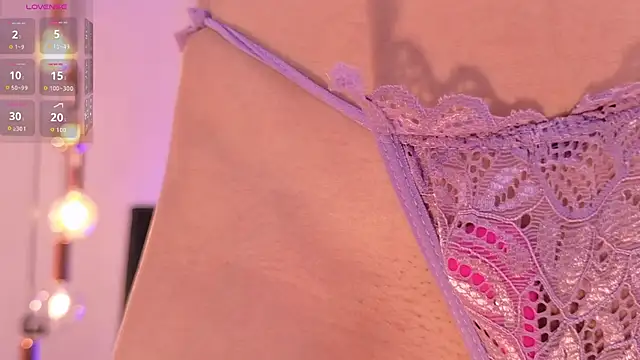 HannaConnor_ webcam