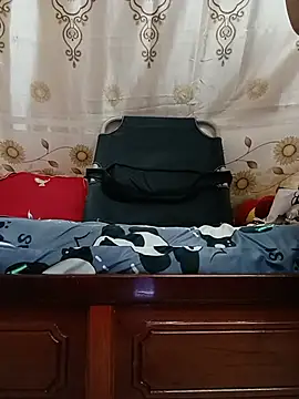 NgocQuyen2K webcam