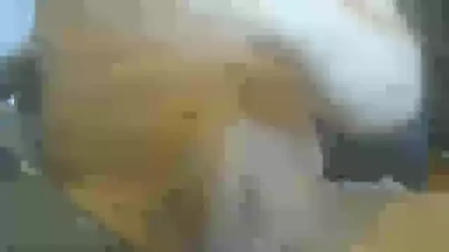 CuteMuscledHung webcam