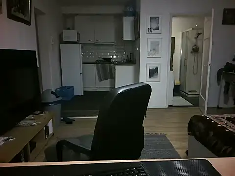 mihaimichael webcam