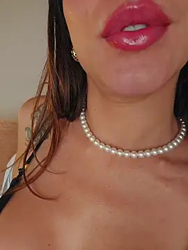 Karen_San_Miguel webcam