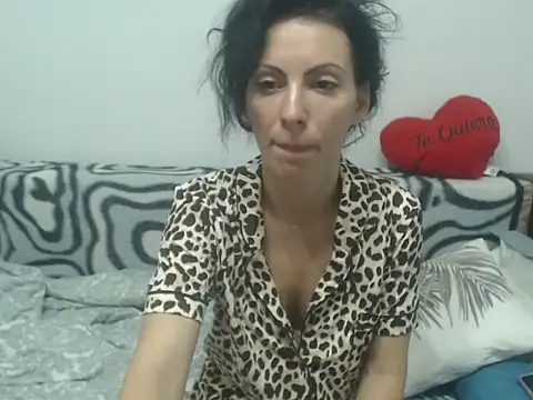 Emmatoo webcam