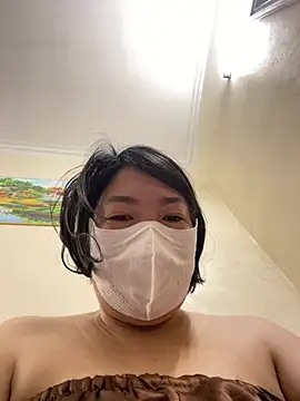 Hachi_Sweetbabie_ webcam