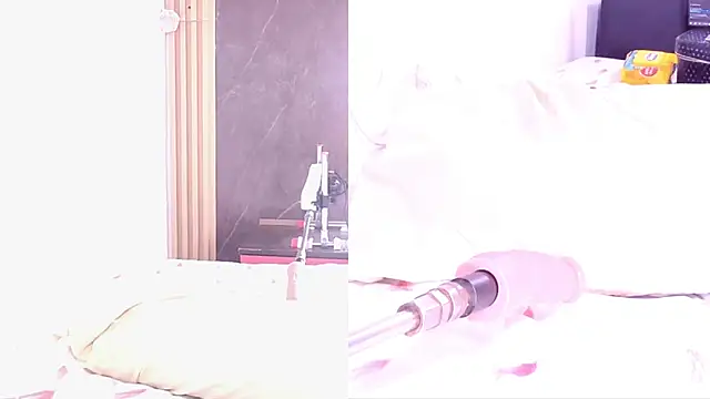 Sophia_Lovers01 webcam