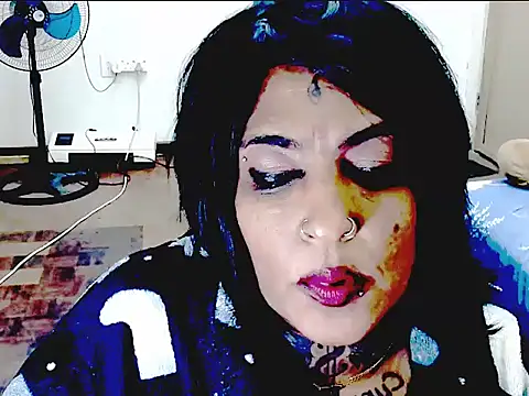 Indiancatz2 webcam