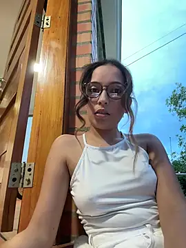 Penelope-Hot webcam