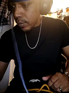 bigboytoy912 webcam