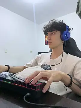 gojo_satoru_18