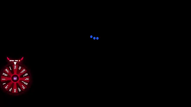 MiliExteraaa webcam