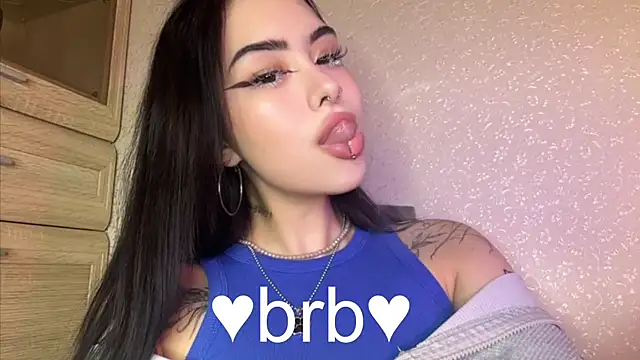 baby__kim webcam