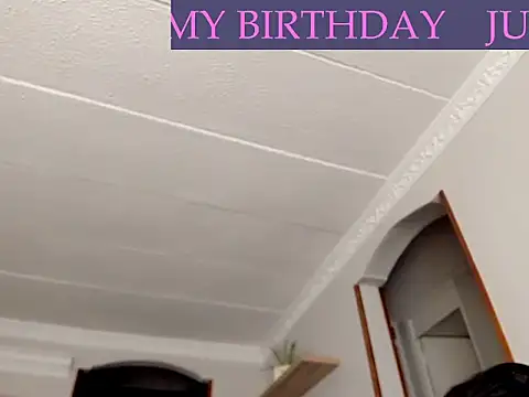 AmandaCallum webcam