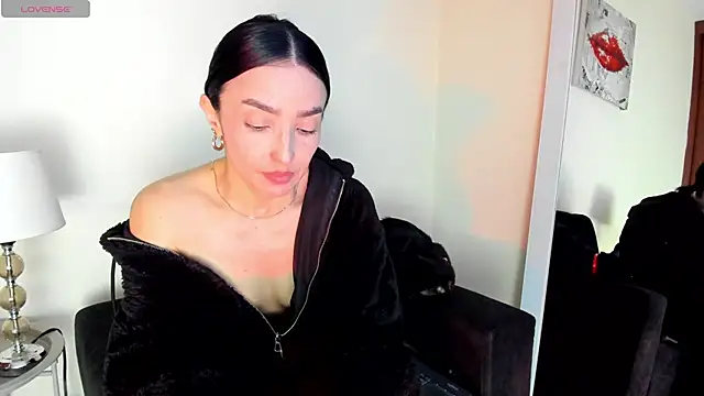 victoria__lace_ webcam