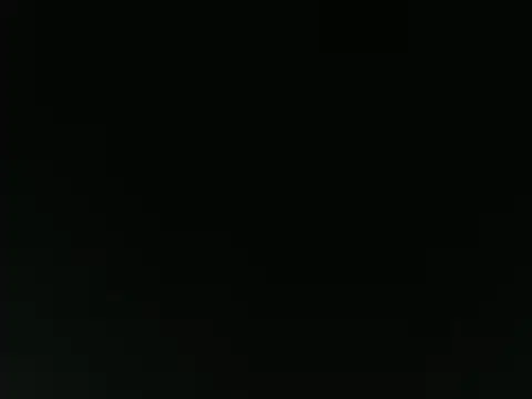 Cheliafun webcam