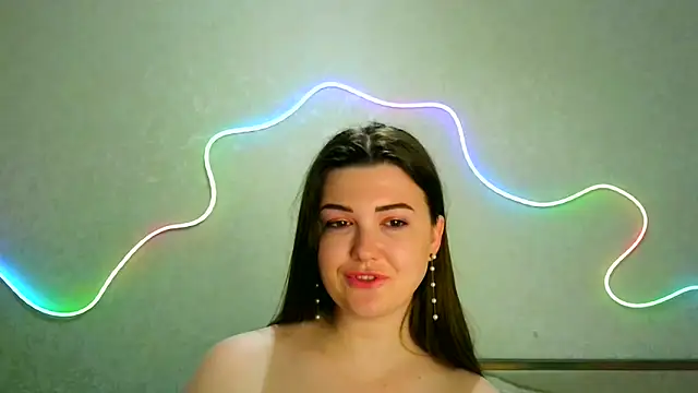 SeductiveTati webcam