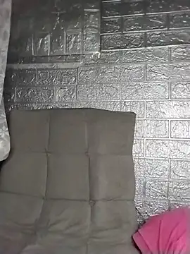 Basabetnga webcam