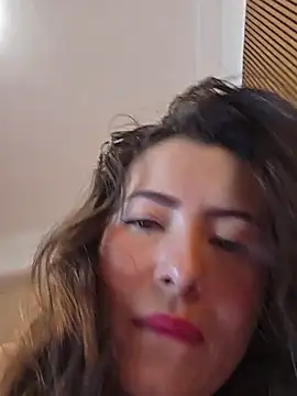 NeredaXxx webcam