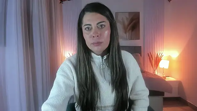 _lara1 webcam