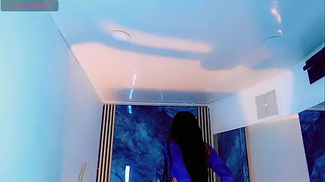 KathalinaCockx webcam
