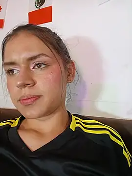 Danni_shy webcam