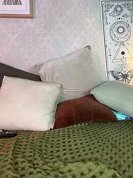 Veronica_simons webcam
