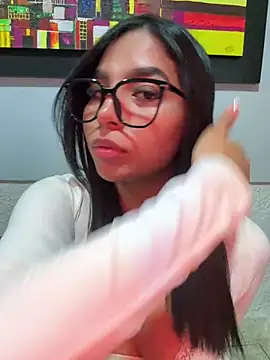 CharlotteGraay webcam