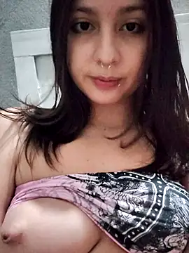 Maiden-Hot webcam